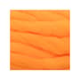 Thumbnail Image for 107844-1