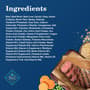 Thumbnail Image for 130189-2