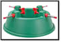 Thumbnail Image for 235135-1