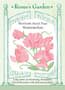 Thumbnail Image for 226248-1