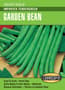 Thumbnail Image for 170574-1