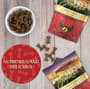 Thumbnail Image for 241350-4