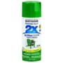 Thumbnail Image for 224622-1