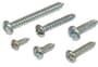 Thumbnail Image for 103667-1