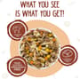 Thumbnail Image for 222971-2
