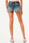 Thumbnail Image for 9255048-3