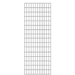 Image for 235502