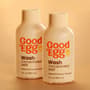 Thumbnail Image for 263682-1