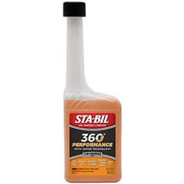 Image for 109987