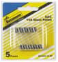 Thumbnail Image for 100369-2