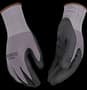 Thumbnail Image for 221549-1