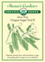 Thumbnail Image for 163245-1