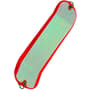 Thumbnail Image for 110549-1