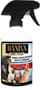 Thumbnail Image for 119536-1