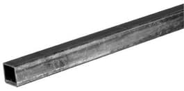 Image for 111432