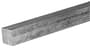 Thumbnail Image for 116049-1