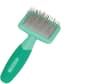 Thumbnail Image for 249135-1