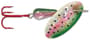 Thumbnail Image for 117942-1