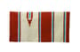 Thumbnail Image for 111658-2