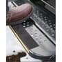 Thumbnail Image for 104594-1