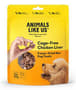 Thumbnail Image for 244987-1