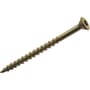Thumbnail Image for 116712-1