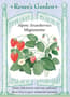 Thumbnail Image for 163169-1