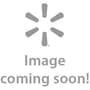 Thumbnail Image for 194745-5
