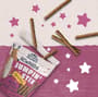Thumbnail Image for 227160-6