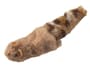 Thumbnail Image for 178849-2