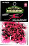 Thumbnail Image for 108244-1