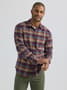 Thumbnail Image for 9245625-1