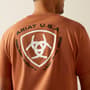 Thumbnail Image for 9256250-1