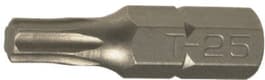 Image for 116564