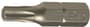 Thumbnail Image for 116564-1