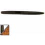 Thumbnail Image for 108833-1