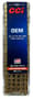 Thumbnail Image for 258840-1