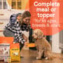 Thumbnail Image for 126297-4