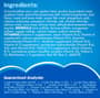 Thumbnail Image for 129067-5