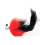 Thumbnail Image for 111117-1