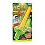 Thumbnail Image for 236581-1