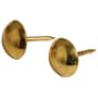 Thumbnail Image for 103751-1