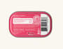Thumbnail Image for 243208-3