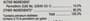 Thumbnail Image for 118743-3