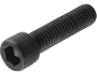 Thumbnail Image for 103567-1