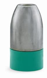 Image for 117259