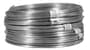 Thumbnail Image for 132199-1