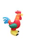 Thumbnail Image for 245659-1