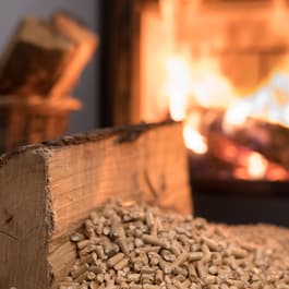 FarmRanch-heating-cooling.jpg