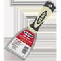 Thumbnail Image for 105679-1